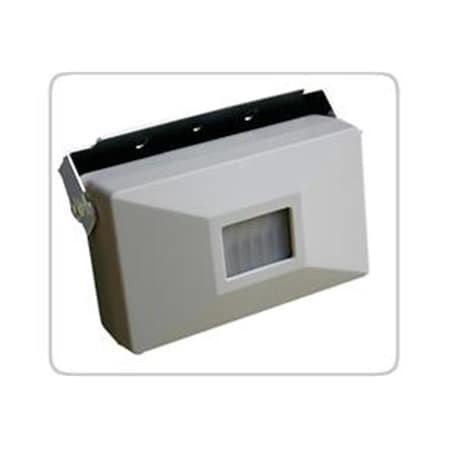 Rodann Electronics Rodann Electronics TX1000A Indoor Wireless Transmitter up to 500 ft. TX1000A